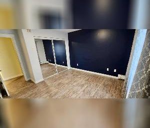 1 Bed plus Den 1 Bath Apartment Fort Saskatchewan - Photo 6