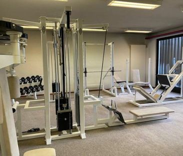 Appartement 1.5 pièces à Cologny - Foto 4