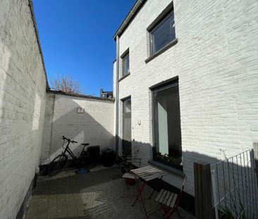 LOFTWONING - Photo 6