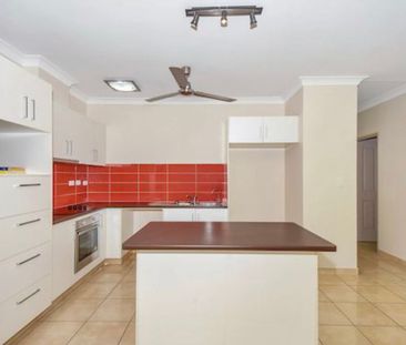 2 Bryden Street, Rosebery, NT 0832 - Photo 4