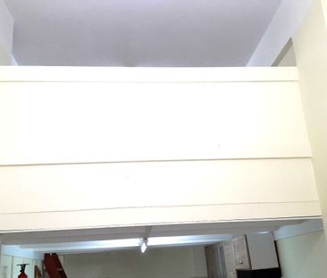 Studio/Γκαρσονιέρα για ενοικίαση Ιπποκράτειο (Φάληρο - Ιπποκράτειο) - Photo 4