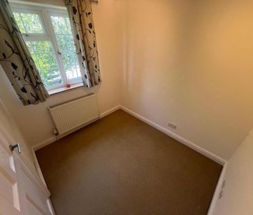 3 bedroom house to rent - Photo 5