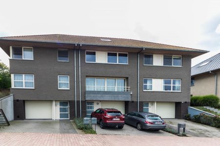 Prachtige en moderne woning met 4 slaapkamers - Photo 5