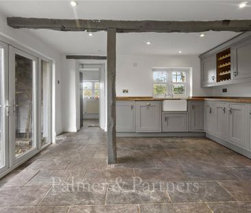 3 bedroom detached house to rent - Photo 6