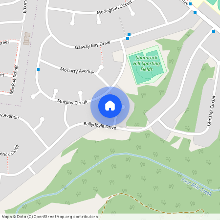 5 Castlemaine Close, NSW 2323, Ashtonfield