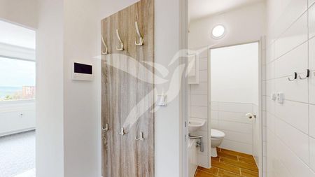 Pronájem bytu 1+1 39 m² - Photo 5