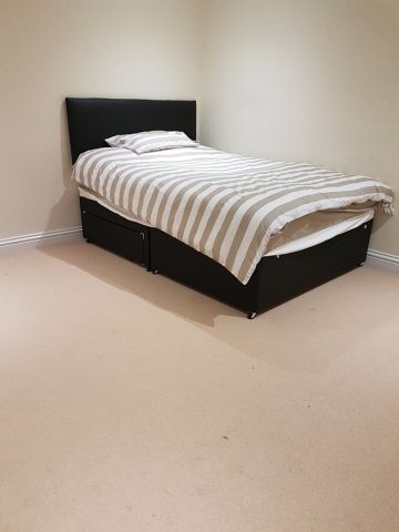 2 Bed Flat, Prestonfield, EH16 - Photo 2