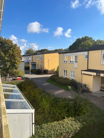 Annerovägen 16 B - Photo 2