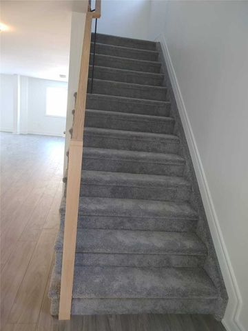 For Lease - 21 Millcreek Drive, Loyalist, Ontario - Photo 4