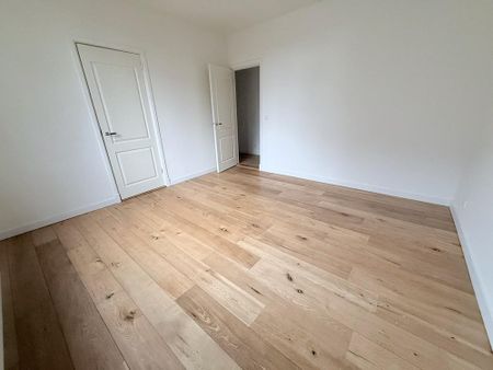 Berckheydestraat, 31, 2021Er - Photo 3