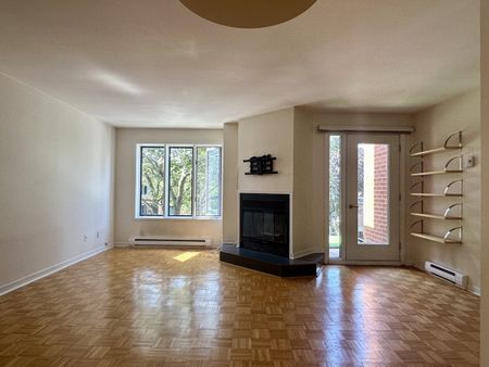 4285 Rue Moïse Picard - Photo 5