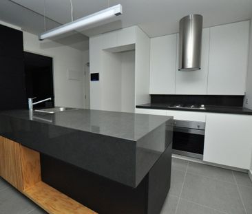 407/55 Jeffcott Street - Photo 4