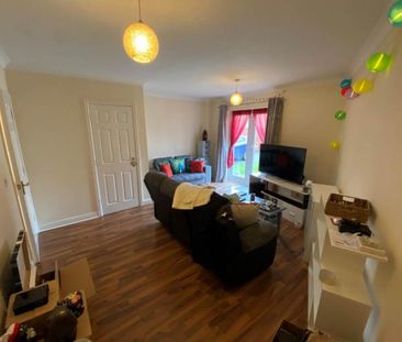 3 bedroom house to rent - Photo 1