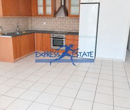 Διαμέρισμα για ενοικίαση - Νέα Μάκρη, - Photo 2