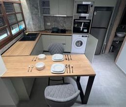 Loft για ενοικίαση - Άνω Πόλη, - Photo 6