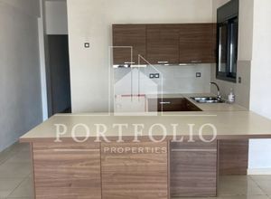 Διαμέρισμα για ενοικίαση - Καστέλλα - Πασαλιμάνι, - Photo 1