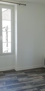Location Appartement 2 pièces 42m² PERIGUEUX 24000 - Photo 4
