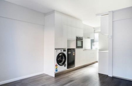 Rushcutters Bay - Photo 5