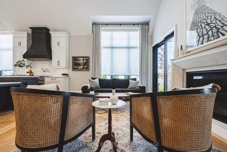 For Lease - 110 Millpond Road, Niagara-on-the-Lake, Ontario - Photo 4