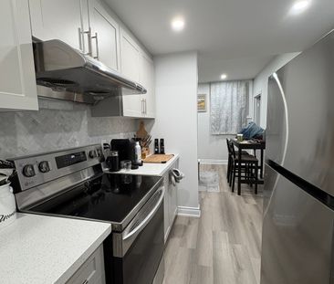2-12 Erie Crt, Amherstview, ON K7N 0E3 - Photo 1
