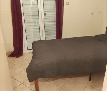 Μονοκατοικία για ενοικίαση Γιάλα (Σαλαμίνα) - Photo 2