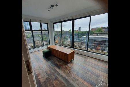 2 Bed Penthouse, Barton Street, M3 - Photo 4