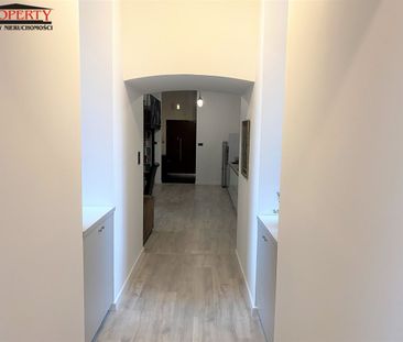 Łódź, Śródmieście, TYMIENIECKIEGO - Photo 4