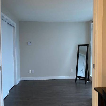 2 BR Apartment for Rent. Fully furnished/2 parking stalls - Photo 4