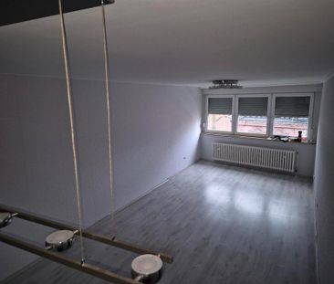 3½ Zimmer Wohnung ca.75 m² Oberhausen Sterkrade - Foto 1