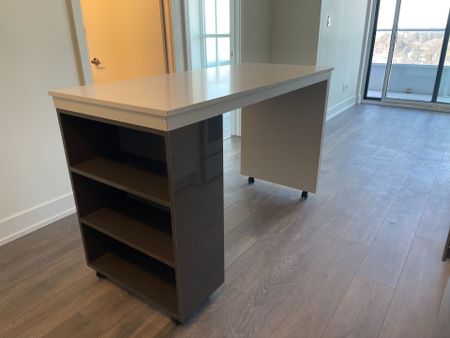 For Lease - 180 Fairview Mall Drive Unit# #908, Toronto, Ontario - Photo 5