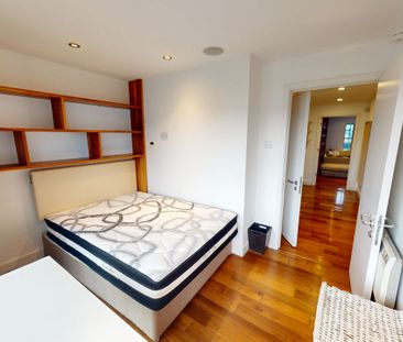 Gallery Quay, Block 15, Grand Canal Dock, Dublin 2, D02 H264. - Photo 5