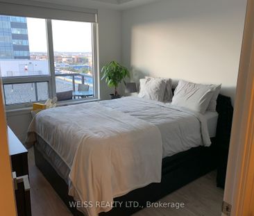 For Lease - 3600 Highway 7 N/A Unit# 904, Vaughan, Ontario - Photo 5