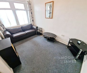 Newport Road, Rumney, Cardiff, CF3 - Photo 4