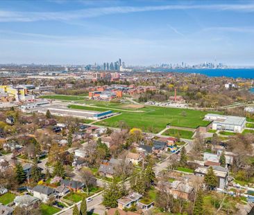 For Lease - 2A Elton Crescent, Toronto, Ontario - Photo 6
