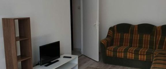 Inchiriere garsoniera zona Soarelui - Fotografie 1