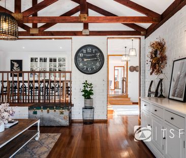 3 Bonnie Brae Ct, Spring Gully - Photo 2