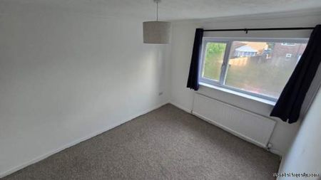 2 bedroom property to rent in Manchester - Photo 4