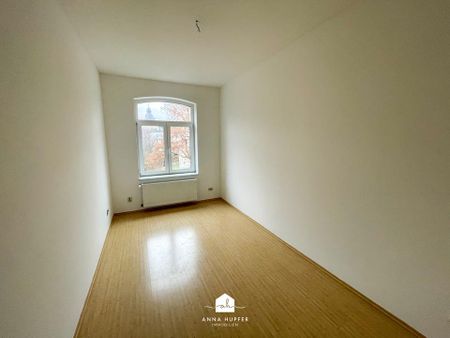 Renovierte 2-Raumwohnung im Ostviertel - Foto 2