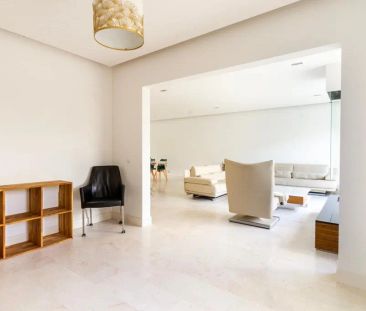 Maison jumelée De Vleyen 67, Hoofddorp - À louer - Foto 3