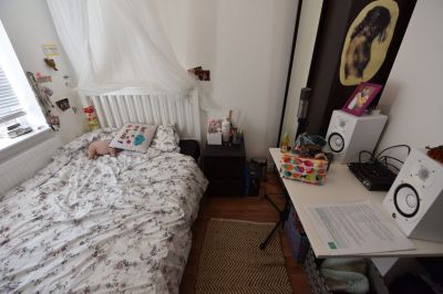 3 bedroom House in Bentley Grove, Leeds - Photo 2