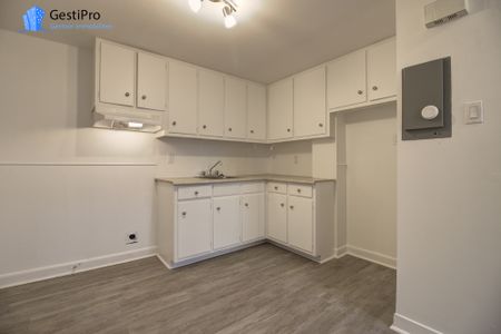 1370 Frontenac - Photo 5