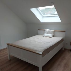 Penthouse 2 pièces à Audun-le-Tiche - Photo 2