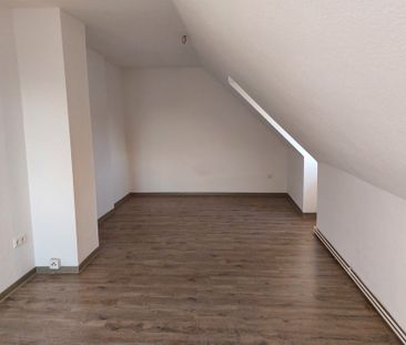 Klagenfurter Str. 14, 38112 Braunschweig OT Vorwerksiedlung - Photo 6