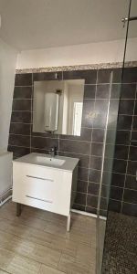 Appartement à louer 2 pièces 53m² - Photo 3