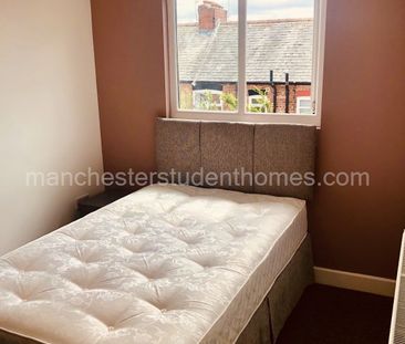 Beverly Road, Manchester, M14 6TG - Photo 3