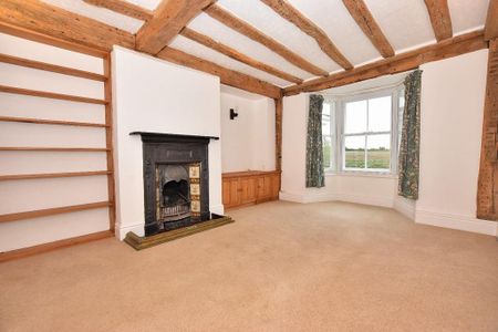 6 bedroom detached house to rent - Photo 3