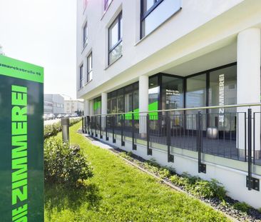 Bigger Bude 3.01.20 - Photo 1