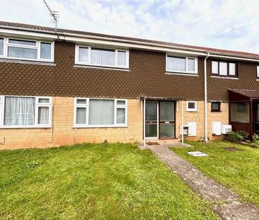 Conygre Grove, Filton, Bristol, BS34 - Photo 1