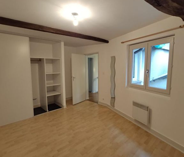 LIMOGES T3 DE 63 m² HYPER CENTRE VILLE - Photo 6