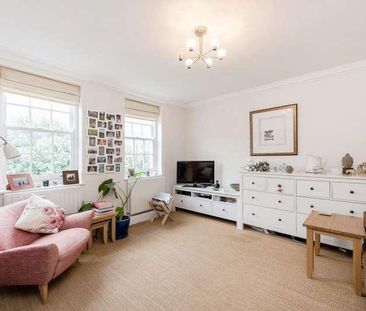 Canonbury Street, London, N1 - Photo 5